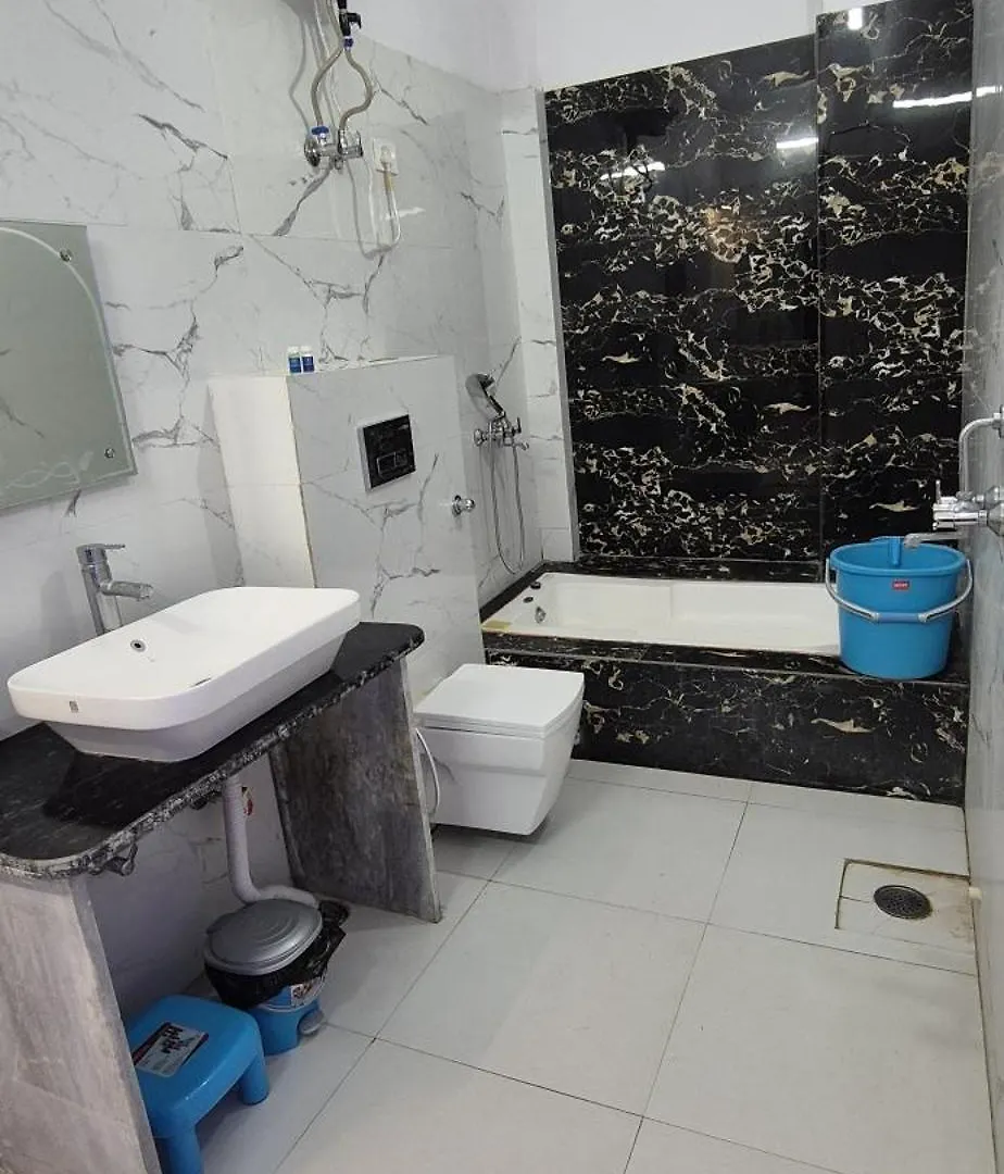 Aqua Heaven Resort Agra  0*, Agra (Uttar Pradesh) India