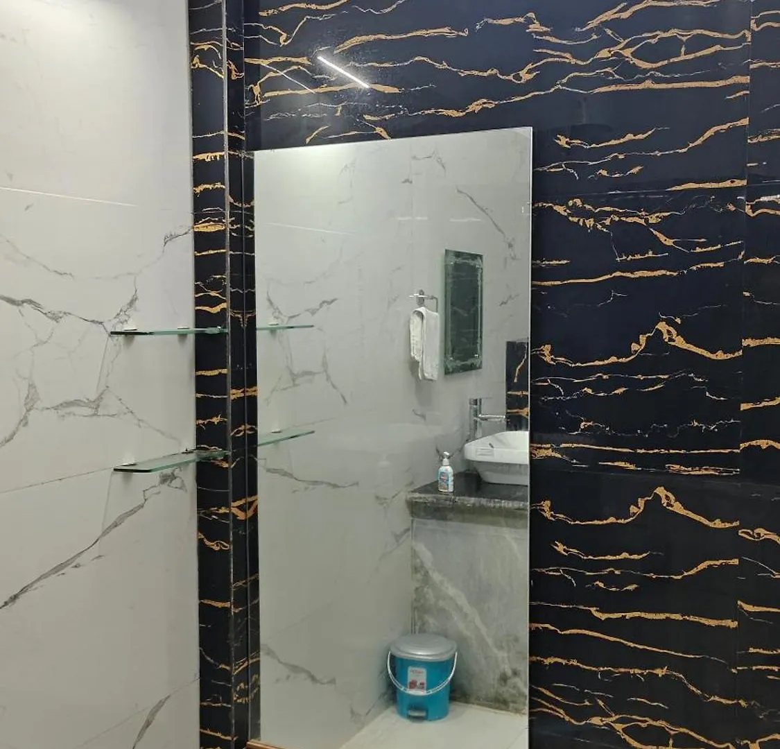 Aqua Heaven Resort Agra  Farm stay