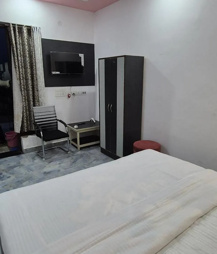 Farm stay Aqua Heaven Resort Agra  India
