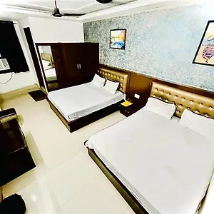 Premium Boston Family Hotel