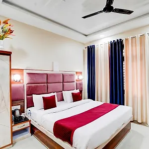 The Five Dimension Homestay