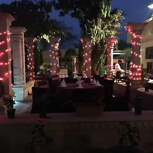 Awtar Mansion 住宿加早餐酒店